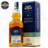 Уиски Glen Moray 12 Years Old 1.0L 48%